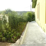 Forest Blue Beach Otel
